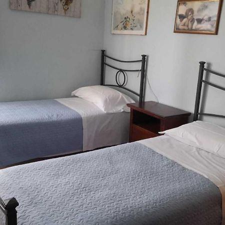 Casa Patti Alle Porte Di เซียนา ภายนอก รูปภาพ