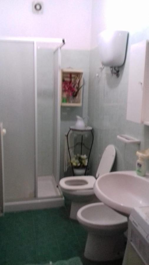 Casa Patti Alle Porte Di เซียนา ภายนอก รูปภาพ