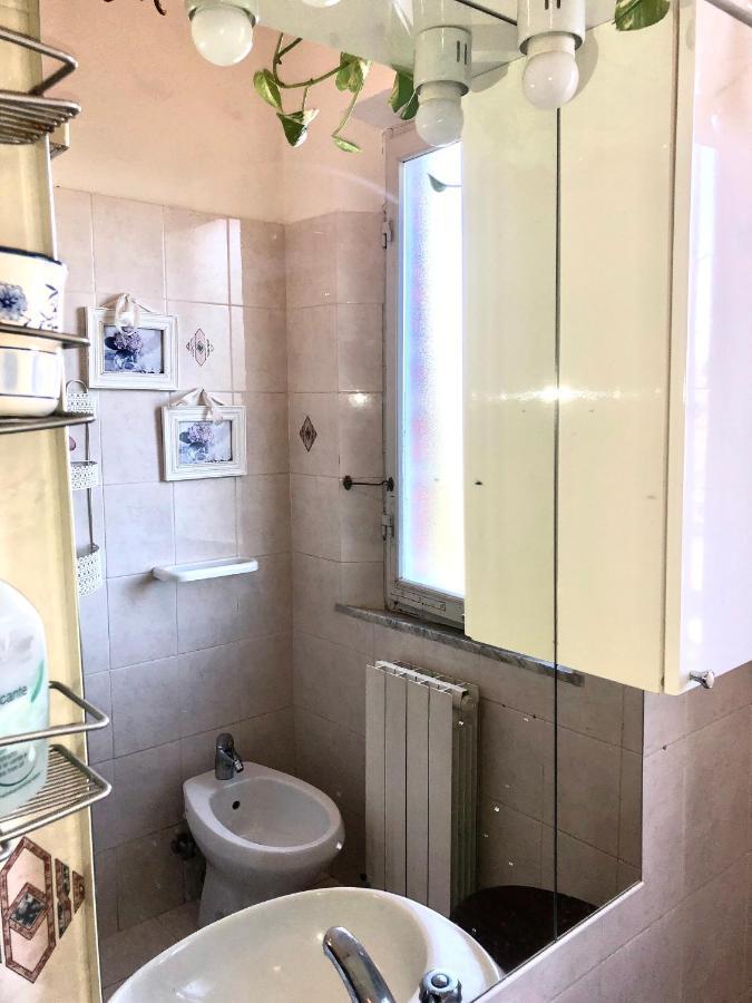 Casa Patti Alle Porte Di เซียนา ภายนอก รูปภาพ