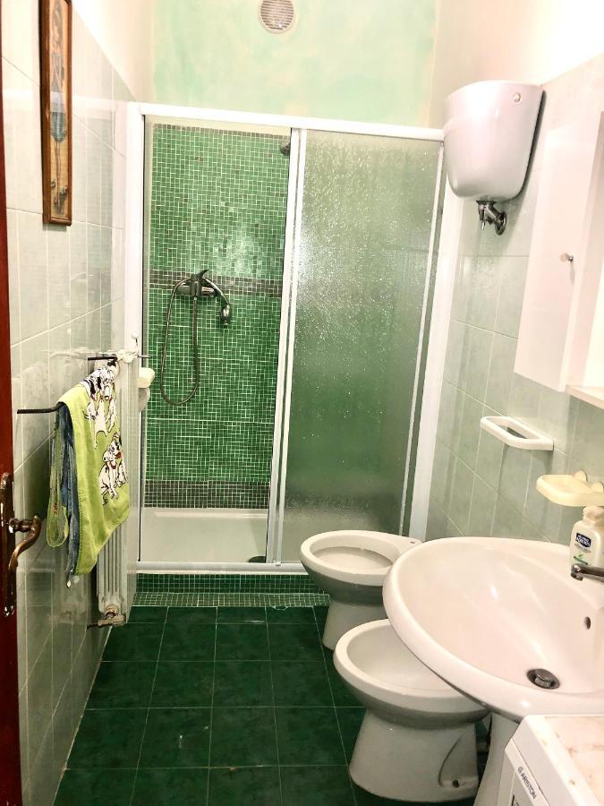 Casa Patti Alle Porte Di เซียนา ภายนอก รูปภาพ